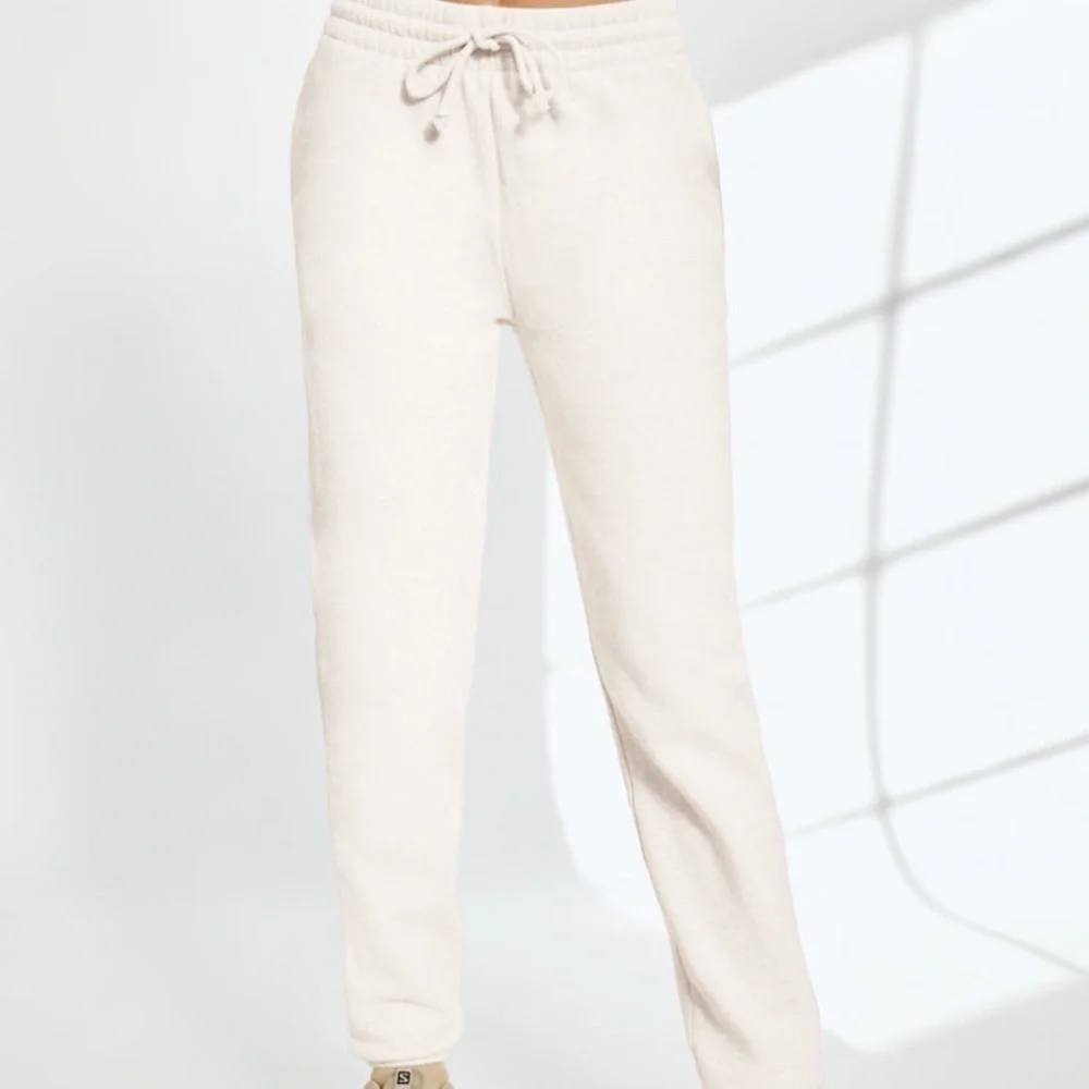 Tna Sweatpants - Picture 8 of 10